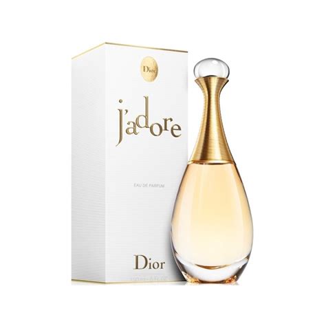 j'adore dior eau de parfum 100 ml|j'adore dior 100ml prix.